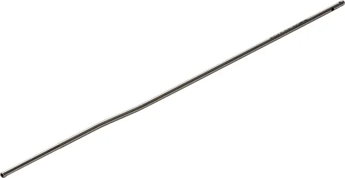 LanTac M-Spec AR 15 Rifle Gas Tube - Stainless Steel Silver 01-MSPEC-GT-RIF - View 2