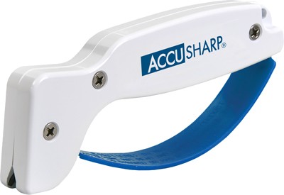 AccuSharp 001C Knife Tool Sharpener - View 2