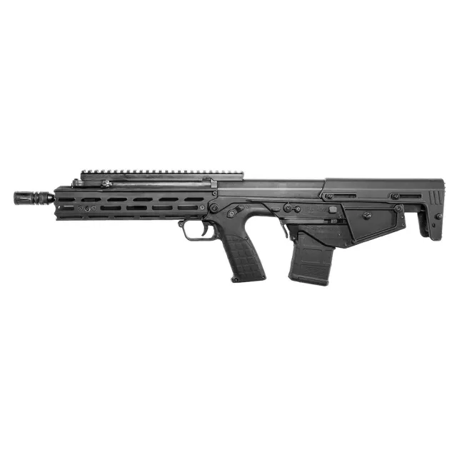 Kel-Tec RDB 5.56 NATO RDBDBLK - View 2