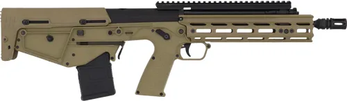 Kel-Tec RDBDTAN 5.56 NATO RDBDTAN - View 2