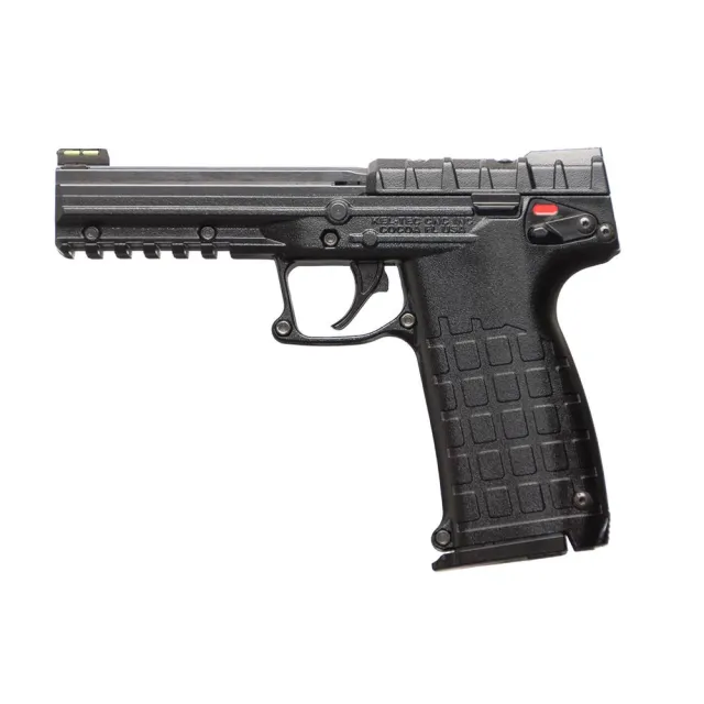 Kel-Tec PMR30 .22WMR 277 .22 Mag (.22 WMR) - View 2