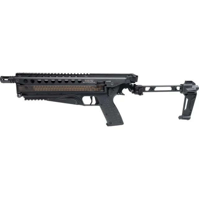 Kel-Tec P50 DEFENDER 5.7x28mm 277 5.7 x 28mm - View 2