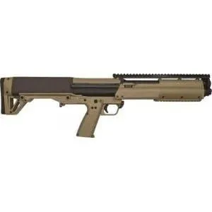 Kel-Tec KS7 12 Gauge KS7TANGEN2 - View 2