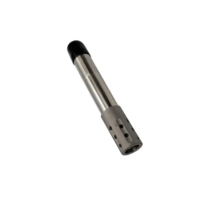 JEBS Headhunter Choke Tube 410 Gauge Savage/Stevens 301 Extra Full - View 2