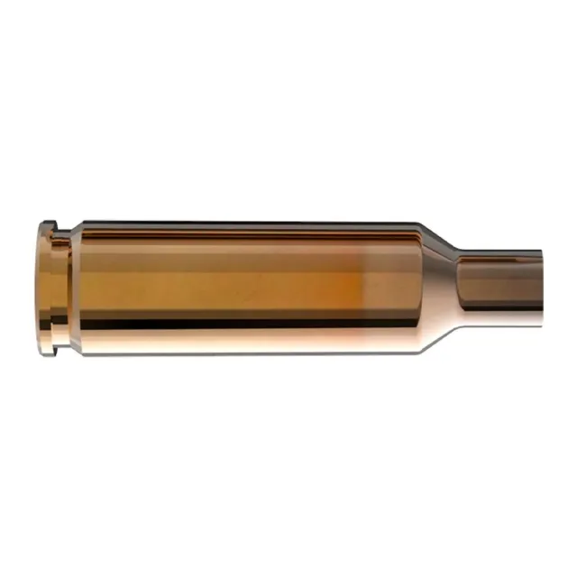 Lapua 6mm GT Unprimed Rifle Brass 100 Count MPN 4PH6060C - View 2