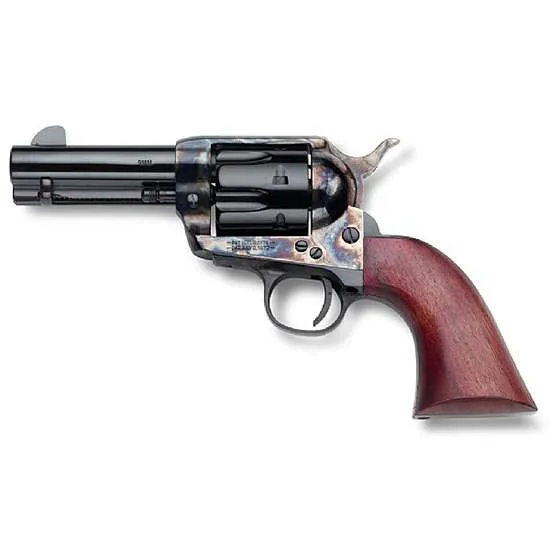 Pietta Great Western II Posse 9mm HF9CHS312NM - View 2