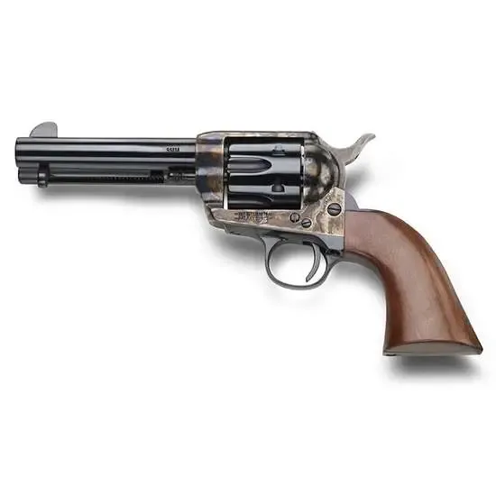 Pietta Californian 9mm HF9CHS434NM - View 2