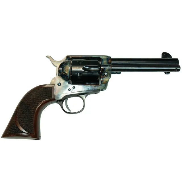 Pietta GWII 357 Mag GWP357CCH434NMC - View 2