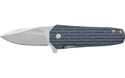 Cam 19399 Wedge 2.25" Spear PNT - View 2