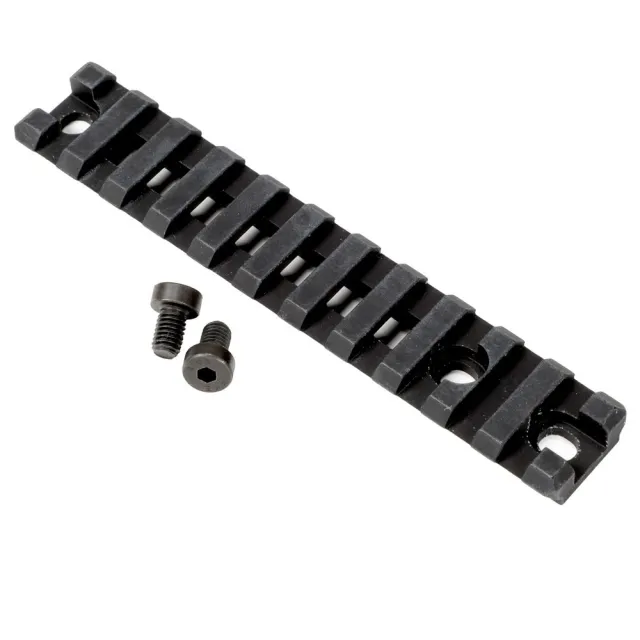 HK Universal Picatinny Forearm Rail for USC SL8 702390 - View 2