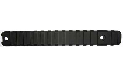 Heckler & Koch USC/SL8 Picatinny Rail Aluminum Receiver Mount 702393 - View 2