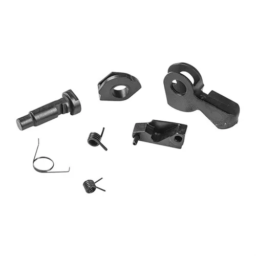 Heckler & Koch 260204 Universal LEM Kit HK45 USP Compact Series - View 2