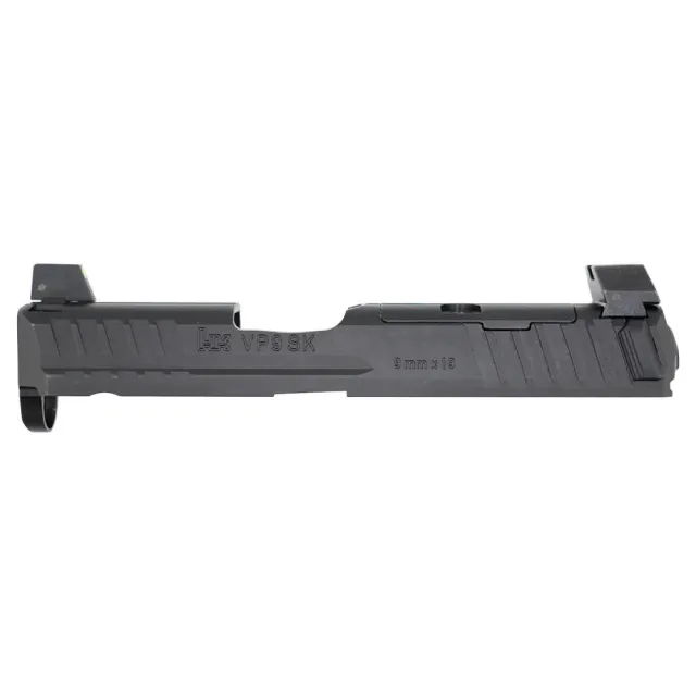 486 Model HK 51000950 VP9SK OR Slide Kit by Manufacturer - View 2
