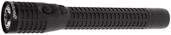 Nightstick NSR-9924XL LED Flashlight - 650 Lumens, Rechargeable, Dual-Light - View 2
