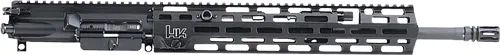 Heckler & Koch 51000384 5.56 NATO 16.5 In Piston - View 2