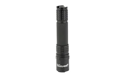 Nightstick USB558XL Tactical Flashlight 900 Lumens Black Aluminum - View 3
