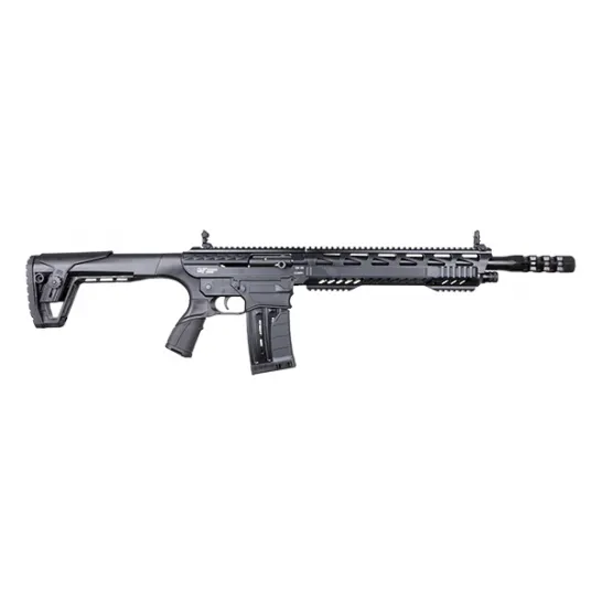 GForce Arms GF99-DLX 12 Gauge - View 2