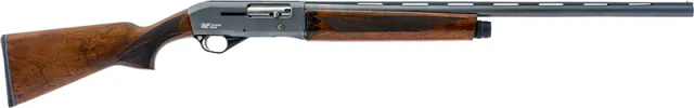GForce Arms GF-1 12 Gauge GF11228WTG - View 2