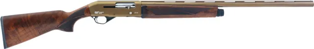 GForce Arms GF12028WBNZ 20 Gauge GF12028WBNZ - View 2