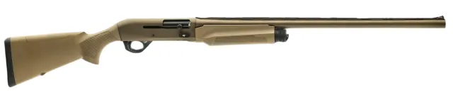 GForce Arms GForce One 12 Gauge - View 2