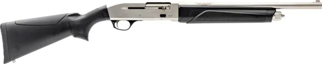 GForce Arms SWAT X-MAG 12 Gauge - View 2