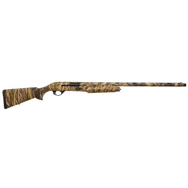 GForce Arms GFORCE ONE 12 Gauge GFONE1228MO2 - View 2