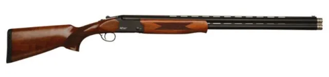 Gforce Arms GF5B1228 GF5 Filthy Pheasant Full Size 12 Gauge Break Open... - View 2
