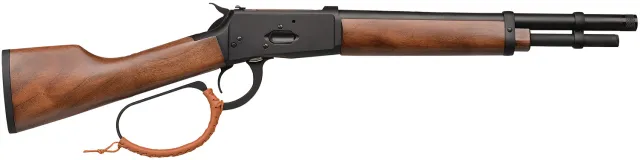 GForce Arms MARES LEG 44 Magnum - View 2