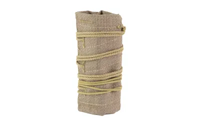 Burn Proof Gear BPG-SC-H-5.5 5.56mm 5.5" 1-Round - View 3