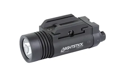 Nightstick TWM30T Tactical Weapon Light 900 Lumens Black Anodized LED - View 2