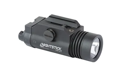 Nightstick TWM30T Tactical Weapon Light 900 Lumens Black Anodized LED - View 3