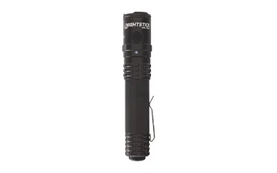 Nightstick USB-588-T Turbo High Candela USB Tactical Flashlight - View 2