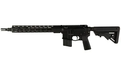 Sons of Liberty Gun Works Broadsword 6mm MAX - View 2