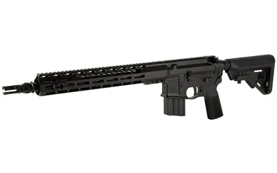 Sons of Liberty Gun Works Broadsword 6mm MAX - View 4