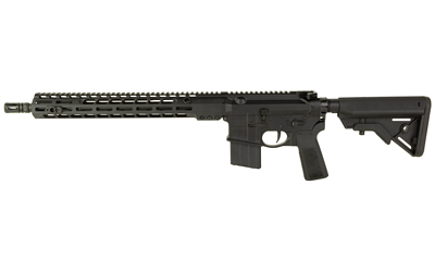 Sons of Liberty Gun Works Broadsword 6mm MAX - View 2
