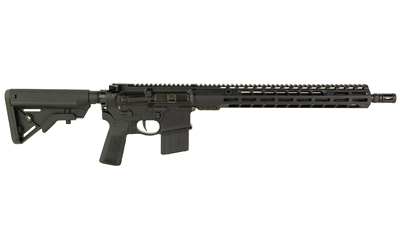 Sons of Liberty Gun Works Broadsword 6mm MAX - View 3