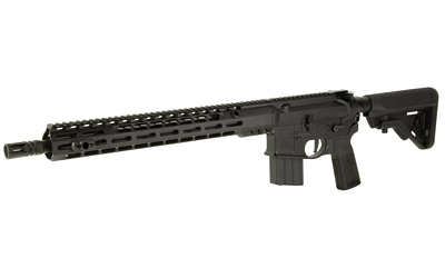 Sons of Liberty Gun Works Broadsword 6mm MAX - View 4