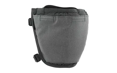 Blackhawk 90CP01BK Tactical Cheek Pad: 1000D Nylon, Adjustable Height, Non-Slip - View 2