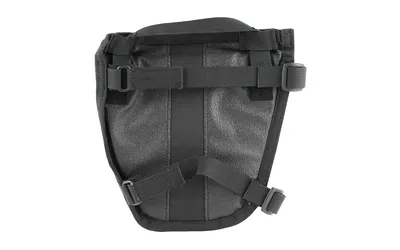 Blackhawk 90CP01BK Tactical Cheek Pad: 1000D Nylon, Adjustable Height, Non-Slip - View 3