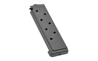 CMC Triggers Power Mag 45 ACP 8rd Fits 1911 Government - View 2