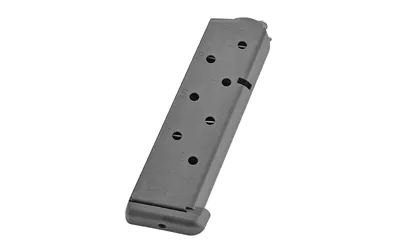 CMC Triggers Power Mag 45 ACP 8rd Fits 1911 Government - View 3