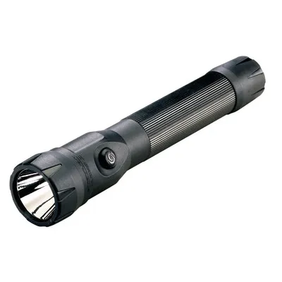 Streamlight 76811 Polystinger DS LED Rechargeable Dual Switch Flashlight - View 2