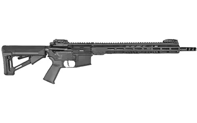 ArmaLite M-15 Tactical 223 REMINGTON M15TAC16 - View 2