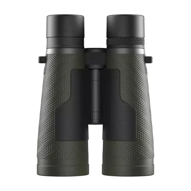 BUR SIGNATURE HD BINO 15X56 - View 2