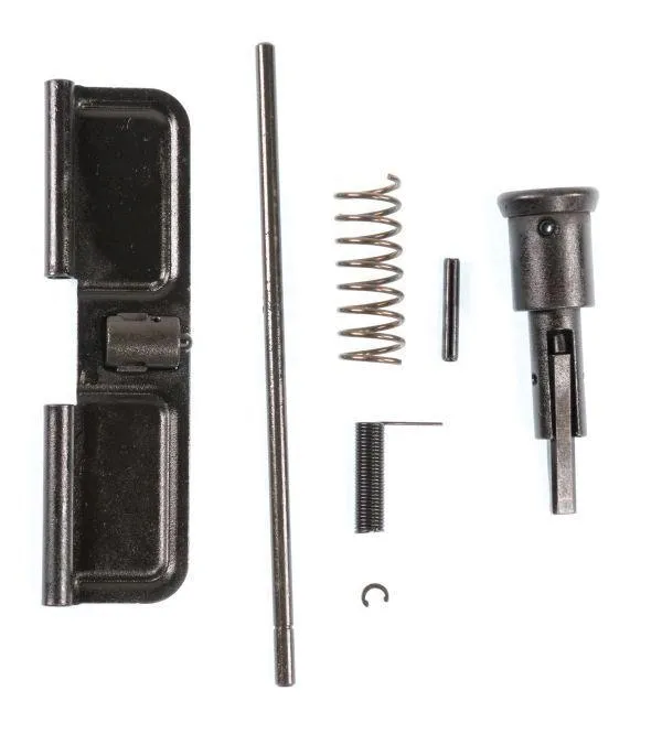 Smith & Wesson M&P Complete Upper Parts Kit 5.56 NATO Black Finish - View 2