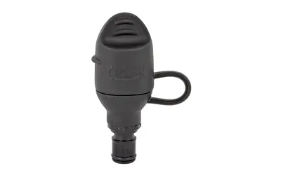 CamelBak QuickLink HydroLock Replacement Bite Valve 90889 - View 2