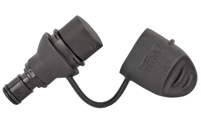 CamelBak QuickLink HydroLock Replacement Bite Valve 90889 - View 3