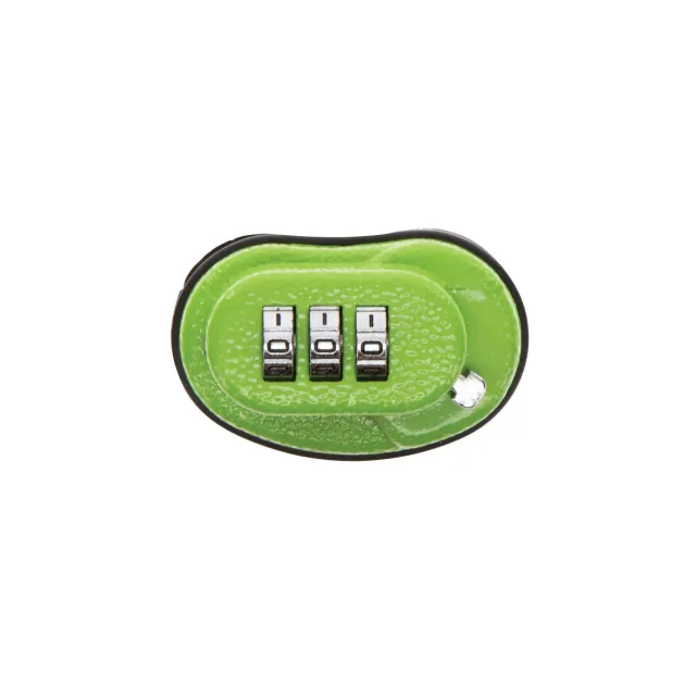 Lockdown 1118826 Combination Trigger Lock, Programmable, DOJ Certified - View 2