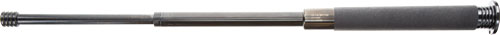 Smith & Wesson 1117242 Baton 21 in 4140 Steel Rubberized Grip - View 2