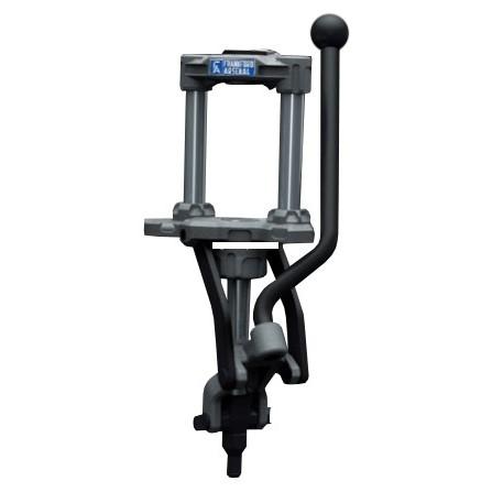 Frankford Arsenal F-1 Single Stage Press Multi-Caliber 1122194 - View 2